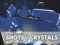 Igra Kogama Shots spletu