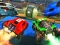 Igra Rocket League spletu