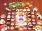 Igra SushiBoom spletu