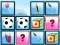 Igra School Memory Deluxe spletu
