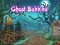 Igra Ghost Bubbles spletu