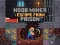 Igra Noob Miner: Escape From Prison spletu
