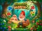 Igra Forest Match 2 spletu