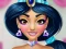 Igra Birthday Party Perfect Makeup spletu