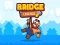 Igra Bridge Legends spletu