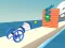 Igra Pipe Surfer spletu