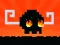 Igra Mad Dash spletu
