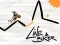 Igra Line Biker spletu