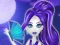 Igra Spectra Monster High spletu