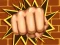 Igra Punch The Wall spletu