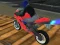 Igra Extreme Bike Track spletu