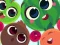 Igra Funny Fruits: Merge and Gather Watermelon spletu