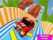 Igra Low Polly Toy Car spletu