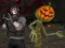 Igra Masked Forces: Halloween Survival spletu