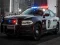 Igra Police Cars Slide spletu