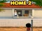 Igra Home 2 spletu