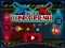 Igra Neon Tank Arena spletu