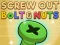 Igra Screw Puzzle Nuts and Bolts spletu