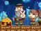 Igra Miners' Adventure spletu