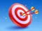 Igra Archery spletu