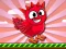 Igra Flappy Sprunki Adventure spletu
