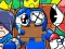 Igra Rainbow Friends Puzzle spletu