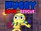 Igra Huggy Love and Rescue spletu