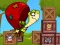 Igra Turtle Hero Animal Rescue spletu