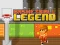 Igra Basketball Legend spletu