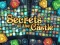 Igra Secrets Of The Castle spletu