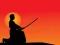 Igra Extreme Ninja Fight Memory spletu