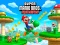 Igra Super Mario Bros Riders spletu