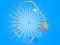 Igra Slide Hoops 3D spletu