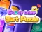 Igra Candy Color Sort Puzzle spletu