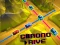 Igra Chrono Drive spletu