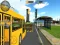 Igra School Bus Driving Simulator spletu