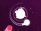 Igra Orbit Plane spletu