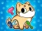 Igra My Virtual Pet Shop spletu