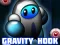Igra Gravity Hook spletu