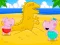 Igra Hippo Beach Adventures spletu