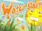 Igra Water Blast spletu