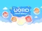 Igra Word Holiday spletu