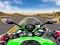 Igra Moto Road Rash 3D 2 spletu