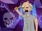 Igra Granny Hidden Skull Shadows spletu