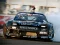 Igra Race Cars Puzzle spletu
