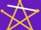 Igra Line Puzzle Game spletu