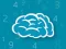 Igra Brain Training spletu