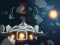 Igra Space War spletu