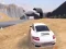 Igra Destruction Drive spletu