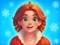Igra Royal Kitchen: The Lost King spletu